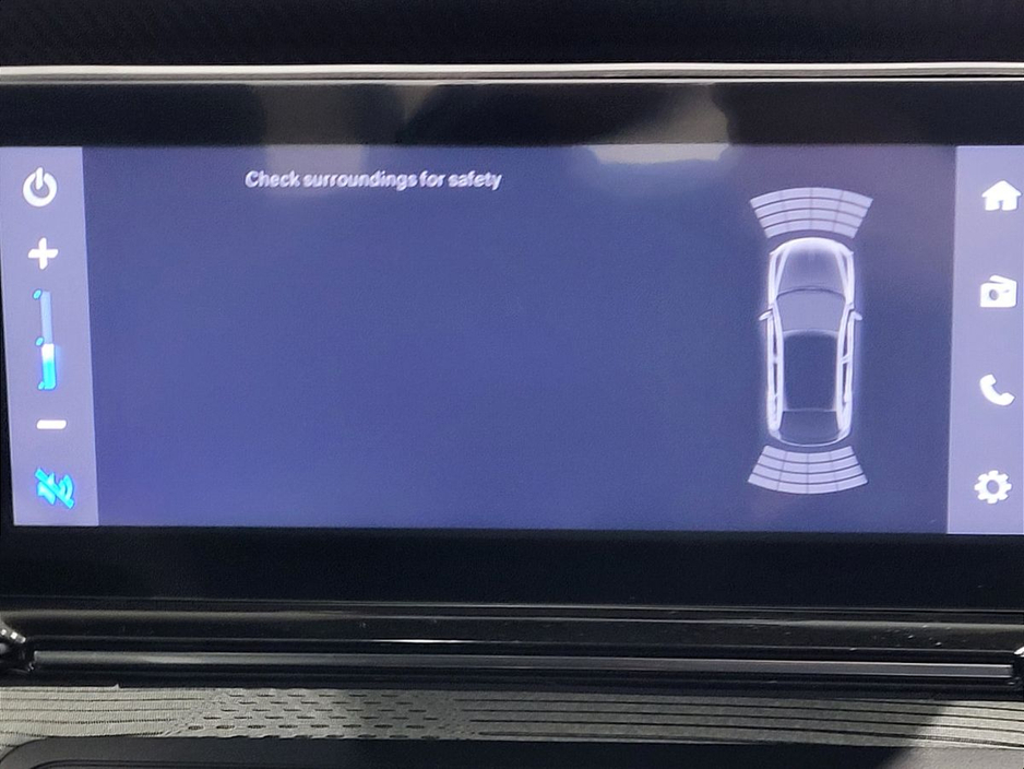 2026 Citroen C3 - image 5