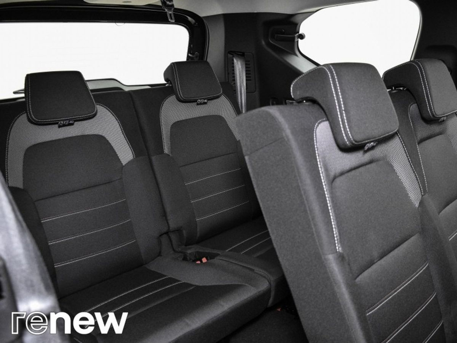 2023 Dacia Jogger TCe 110 Extreme SE €21,900