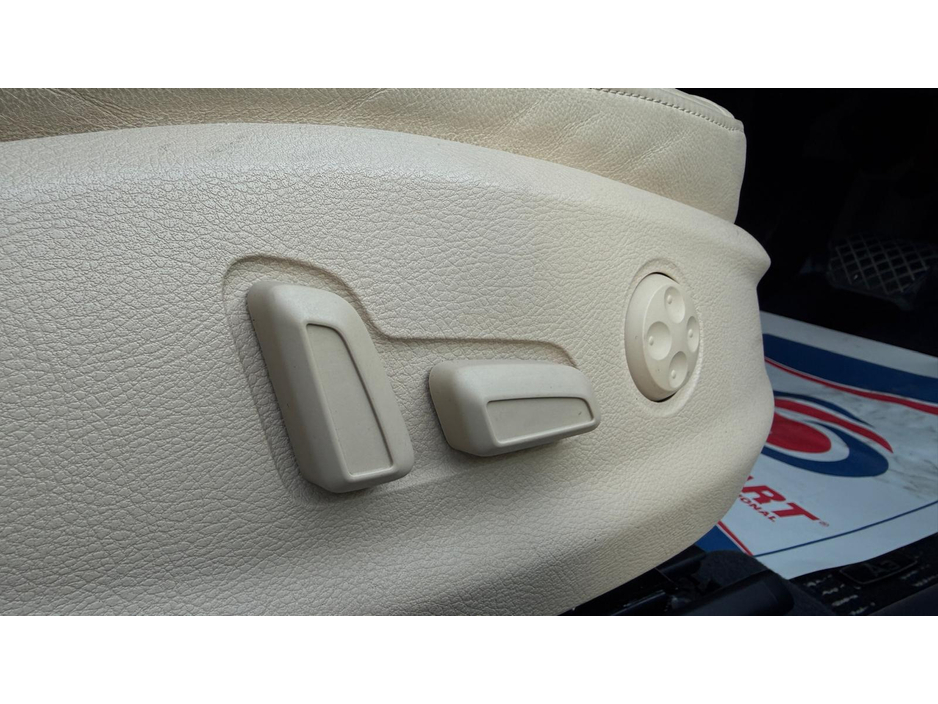 2015 Audi A3 - image 22