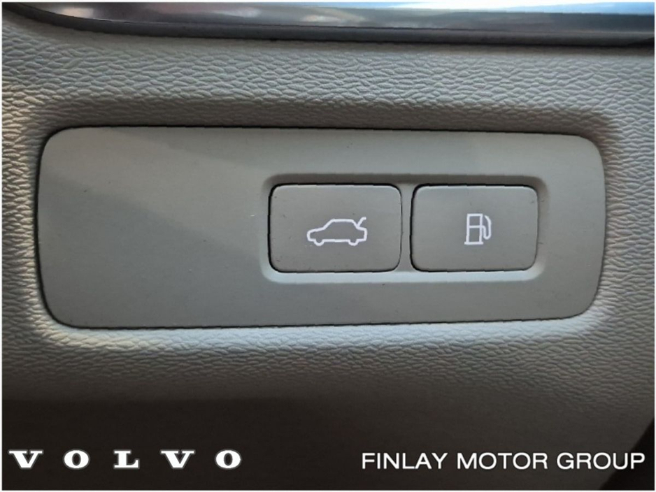 2023 Volvo XC60 T6 Recharge PHEV 350hp AT8 Plus Bright €51,250