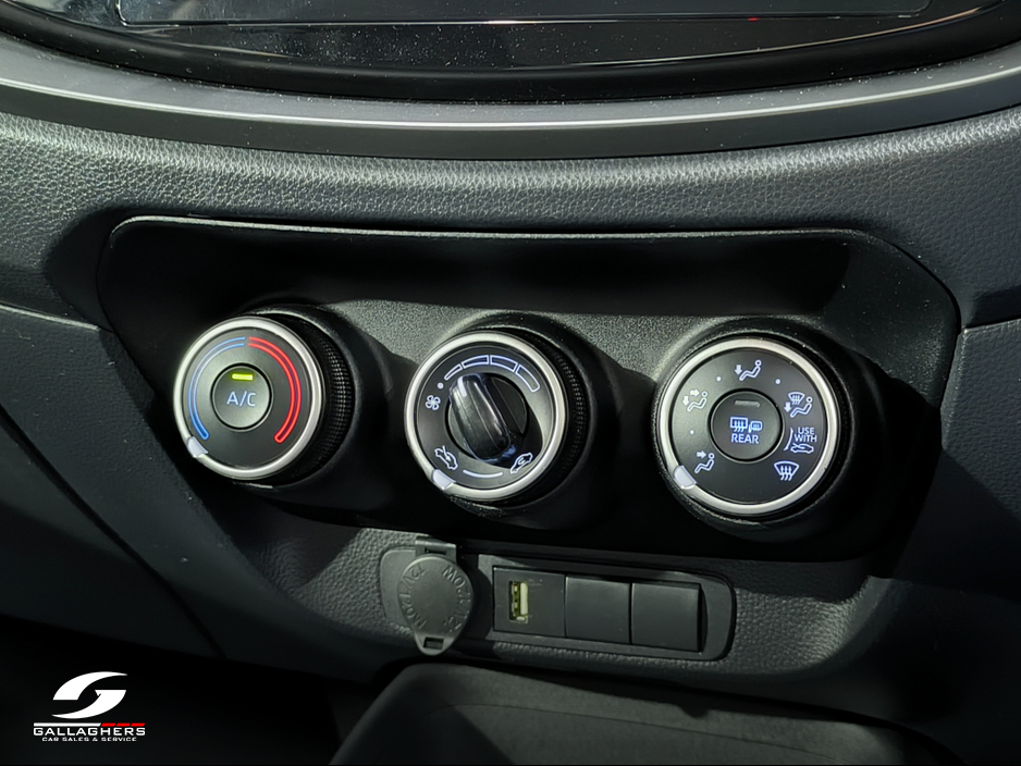 2022 Toyota Aygo (222) AYGO X PULSE 1.0 PETROL €13,995