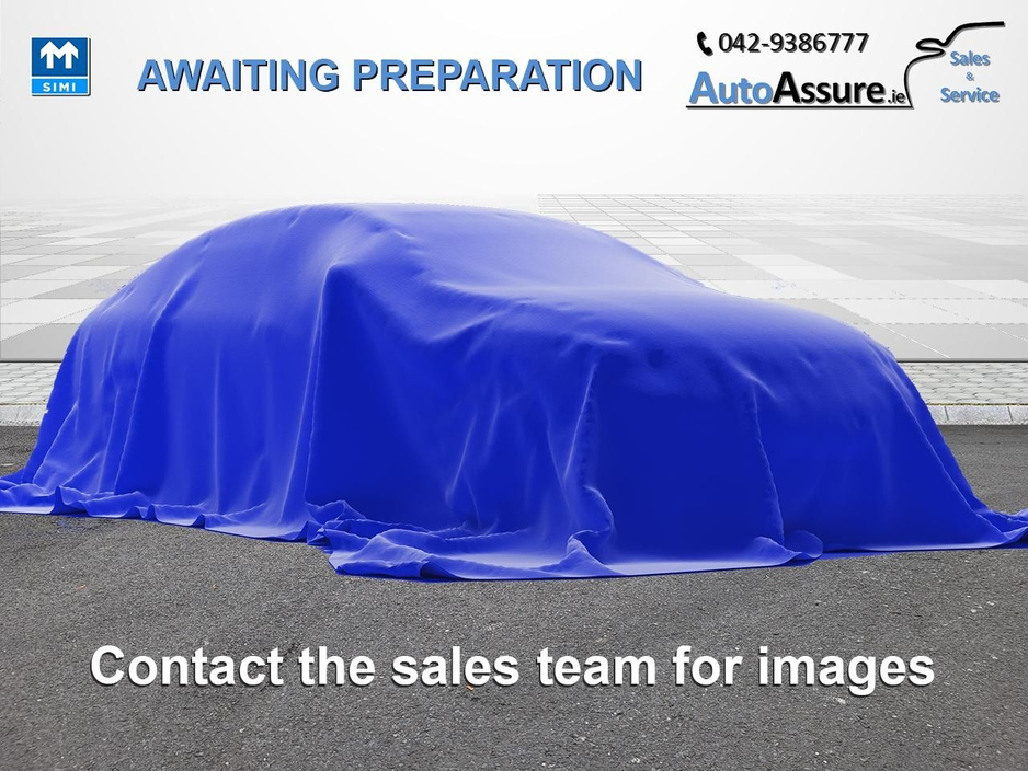 2023 Cupra Leon 1.5 E-TSI 150BHP DSG  *** 18 inch Alloys / Dynamic LED Lights / Heated Seats / Adaptive Cruise Control *** €26,900