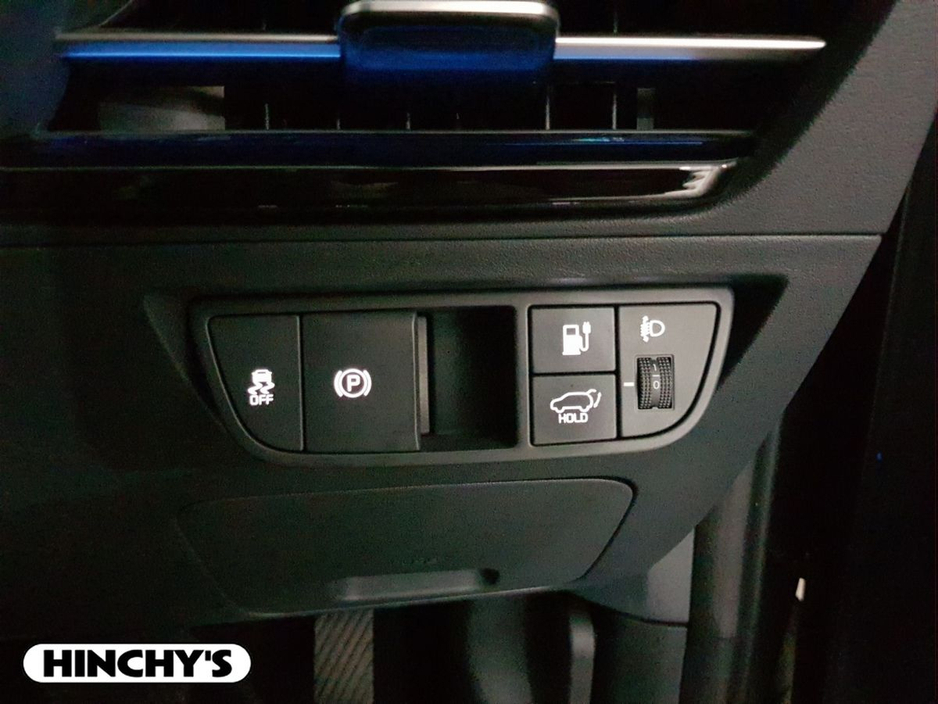 2022 Kia EV6 - image 20