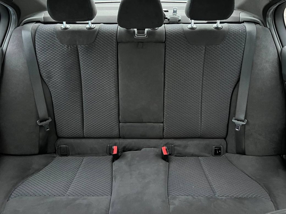 2015 BMW 3 Series 320d M-SPORT COMPETITION // SERVICE HISTORY // NEW 20" M3 ALLOYS // DUAL ZONE CLIMATE CONTROL €19,900