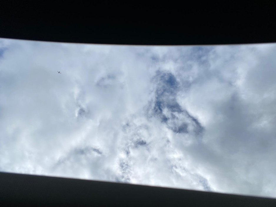 2023 Volvo XC90 - image 17