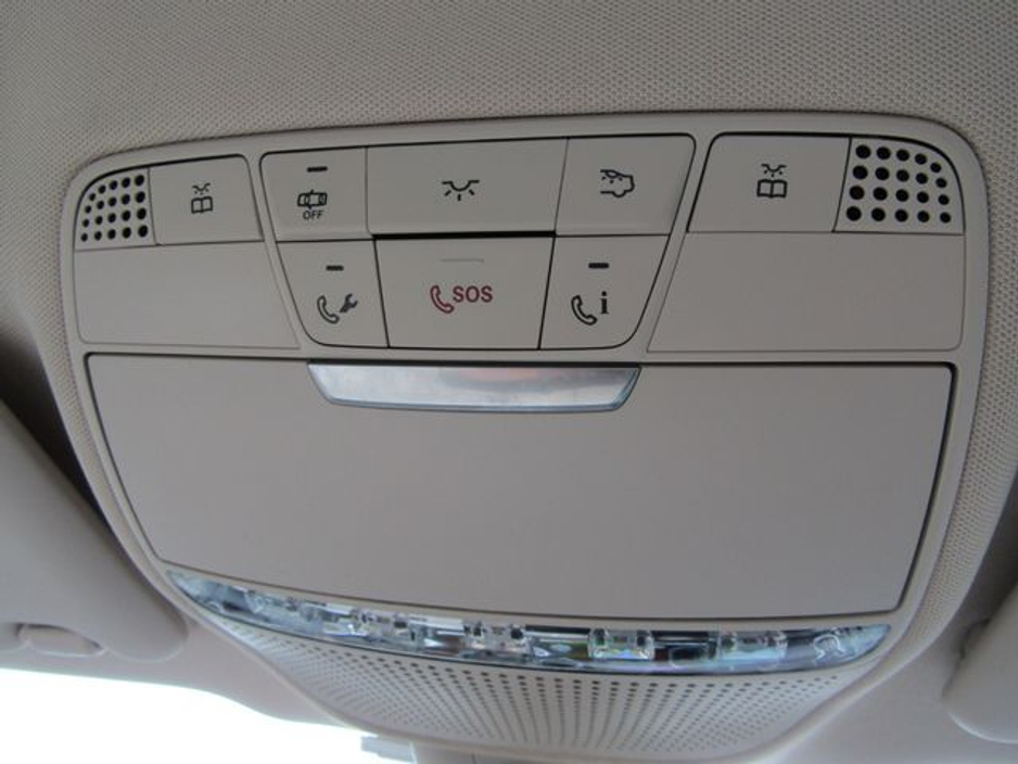 2017 Mercedes-Benz E Class E 220 d D Avantgarde 4DR Auto €15,950