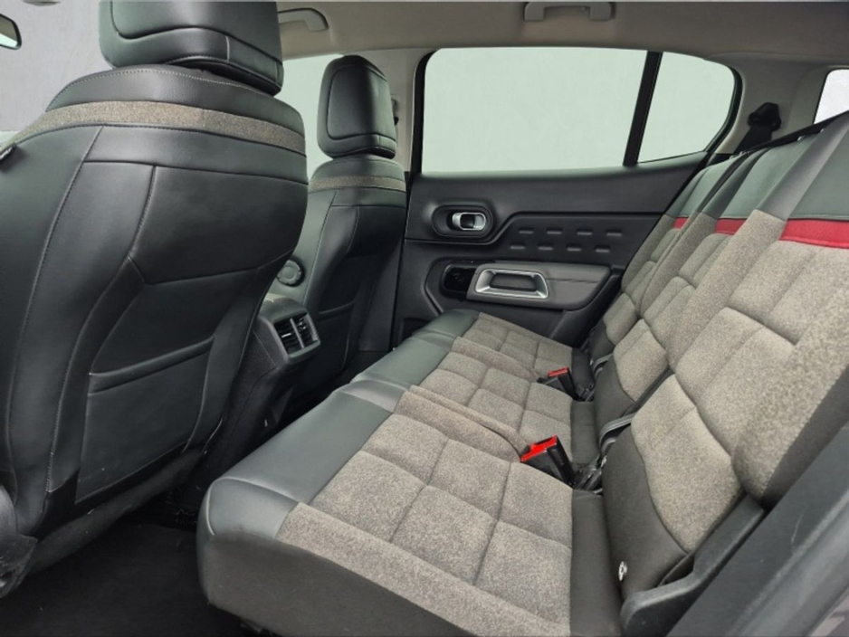 2020 Citroen C5 Aircross * FLAIR * 1.5 HDI 130 BHP * TRINITY MOTORS *