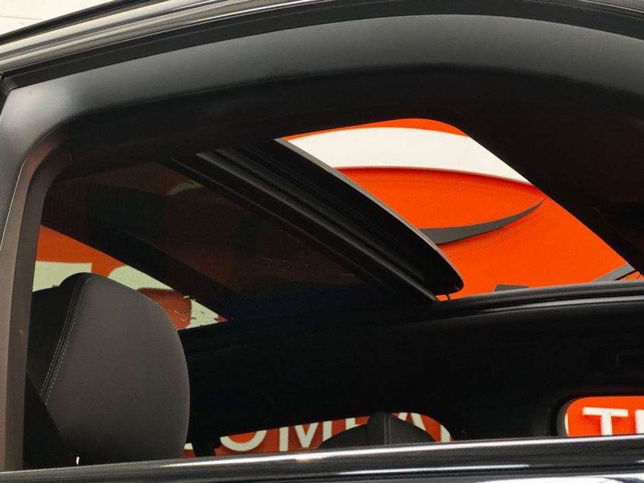 2023 BMW X5 XDRIVE50E M SPORT