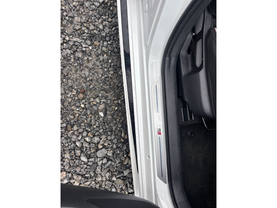 2023 Toyota Corolla 2.0 Hybrid GR Sport Hatchback €32,500