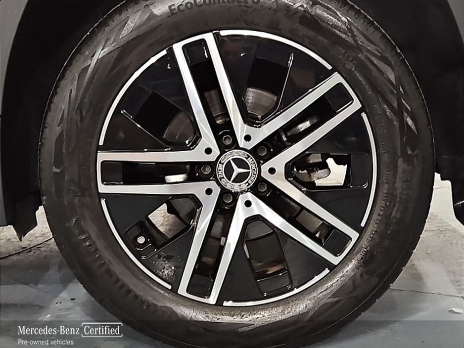 2023 Mercedes-Benz GLA Class - image 5