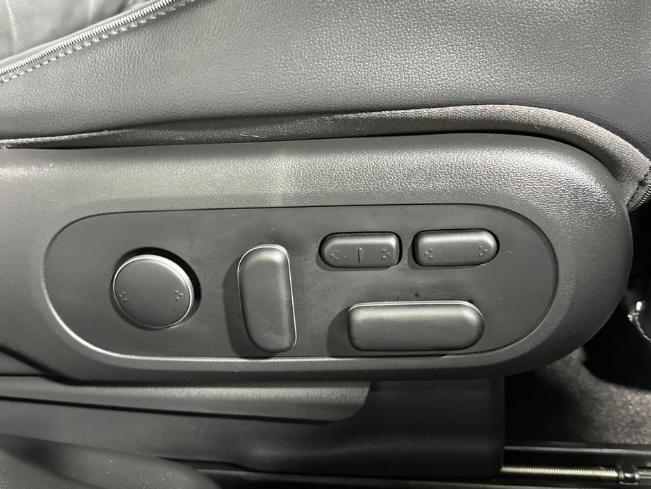 2024 Hyundai Ioniq 5 Vision 510 Km's Range 77KWH 241 €36,800