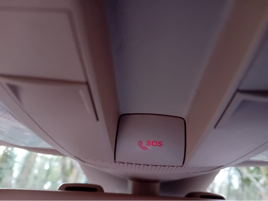 2016 Mercedes-Benz E Class E350D SERIES 2DR AUTO COUPE 1 OWNER @ REDDY2DRIVE LTD €17,500