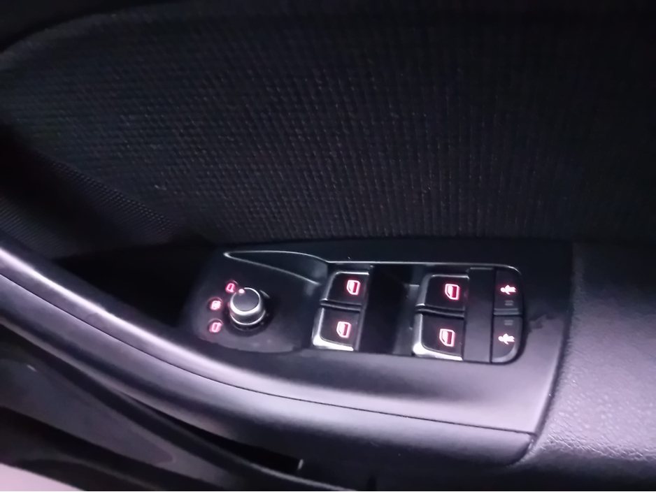 2013 Audi Q3 2.0 TDI S LINE QUATTRO 138BHP  @ REDDY2DRIVE LTD €12,850