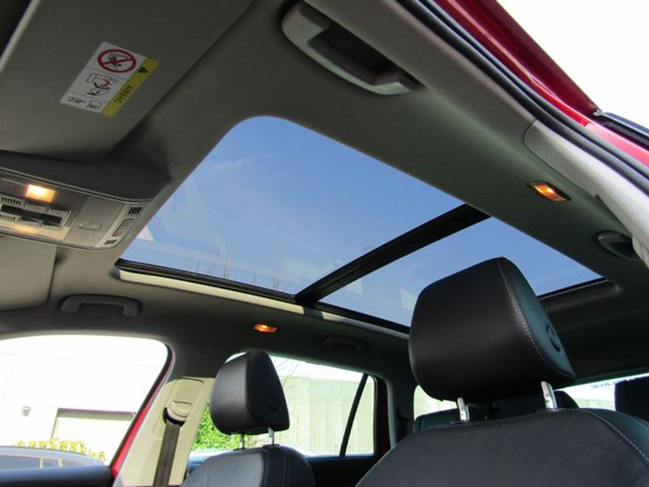 2019 Skoda Kodiaq - image 26