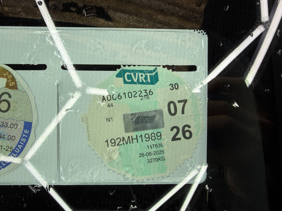 2019 Ford Ranger - image 17