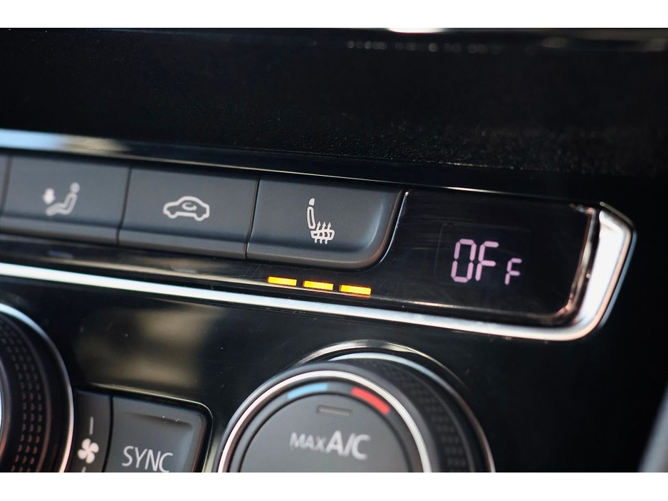 2018 Volkswagen Arteon - image 15