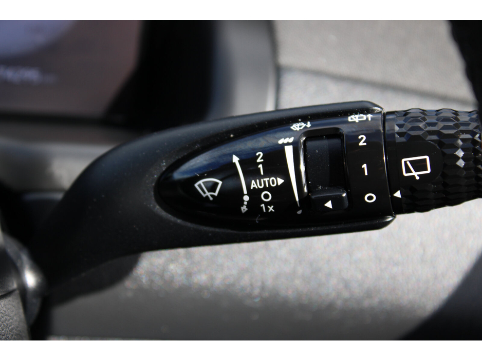 2023 Hyundai Tucson - image 25