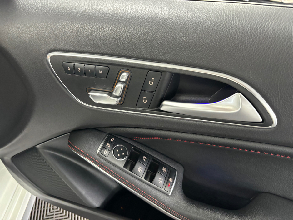 2017 Mercedes-Benz AMG - image 13