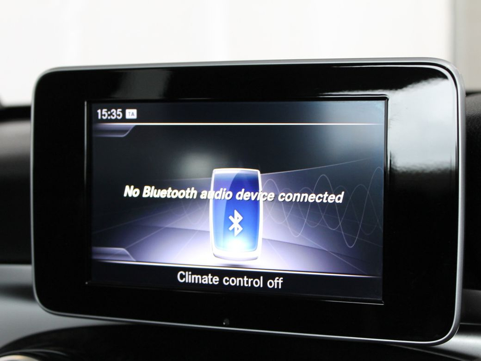 2018 Mercedes-Benz C Class C220 D SE Executive Edition 4DR AUT €21,499