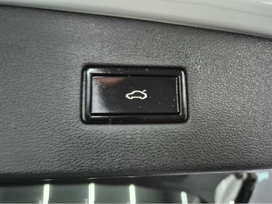 2018 Volkswagen Tiguan CL 2.0 TDI MANUAL 6SPEED FWD 150HP 5DR €19,950