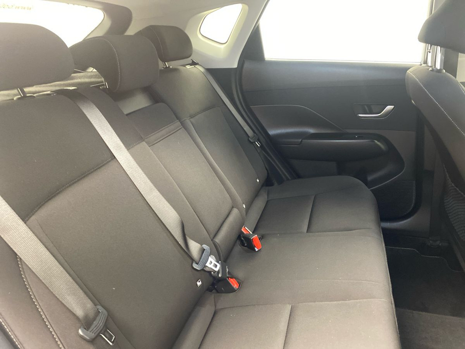 2024 Hyundai Kona 1.0 Turbo Elegance €27,995