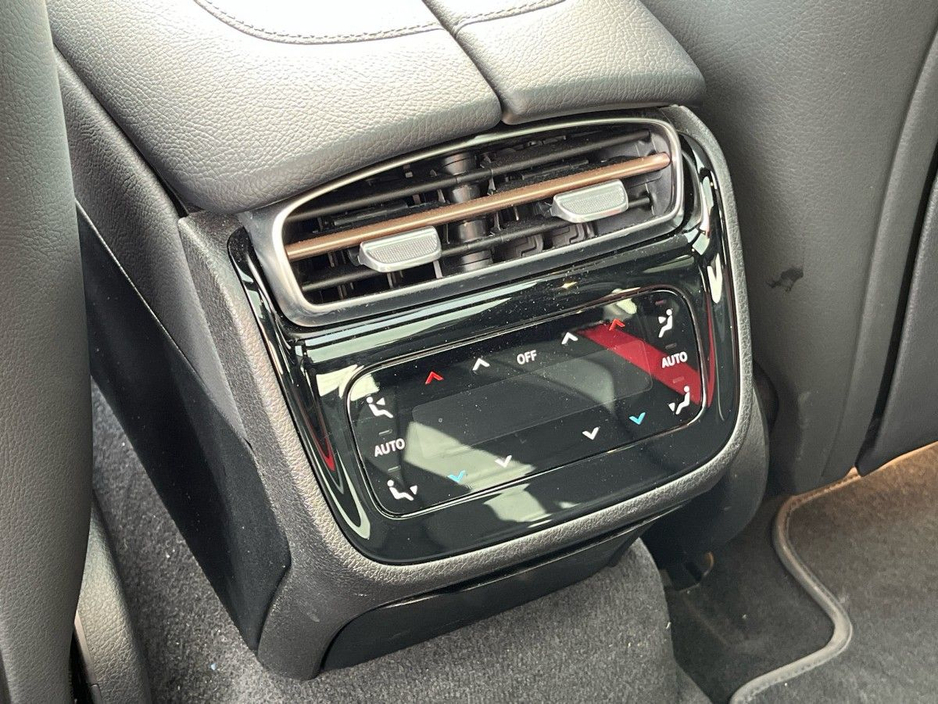 2022 Mercedes-Benz AMG AMG EQE 43 4MATIC Premium Plus €59,950