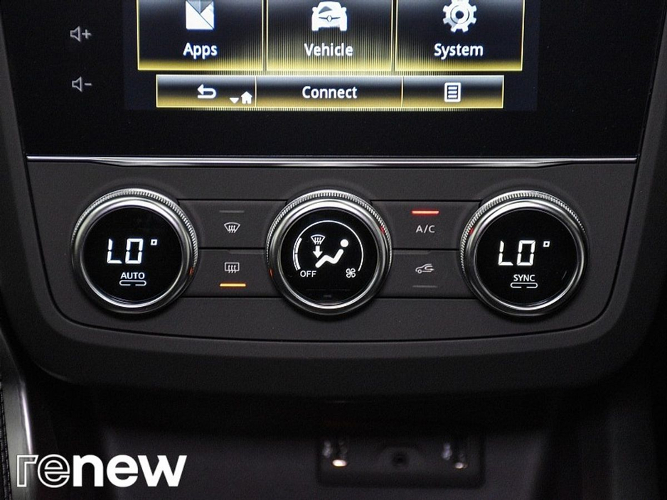 2022 Renault Kadjar S Edition TCe 140 (MY21.5)