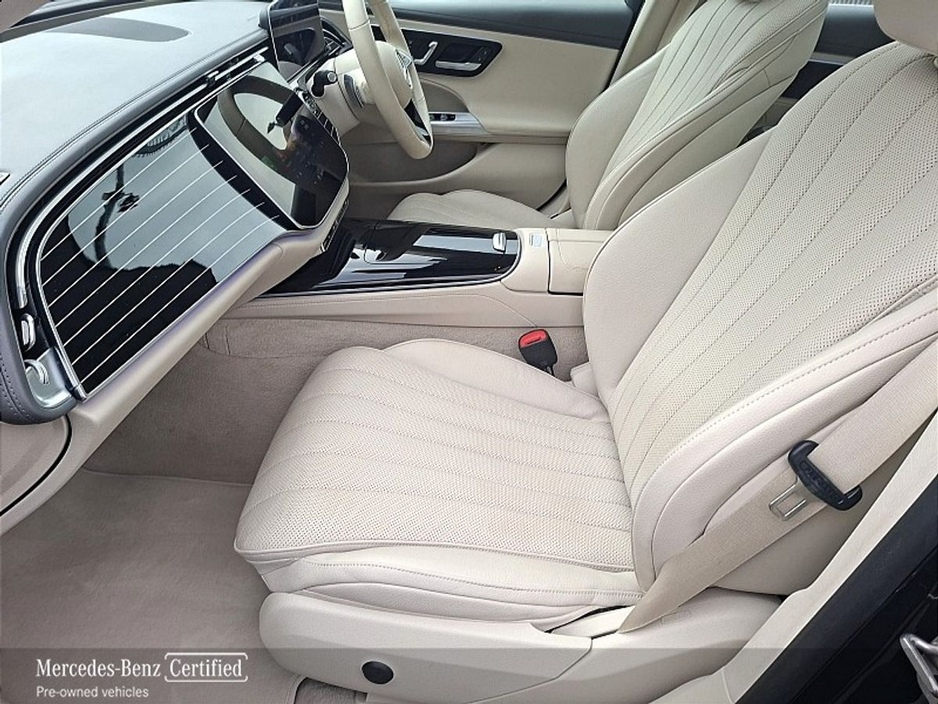 2024 Mercedes-Benz E Class E220d Exclusive Plus *Panoramic Sunroof* €69,950