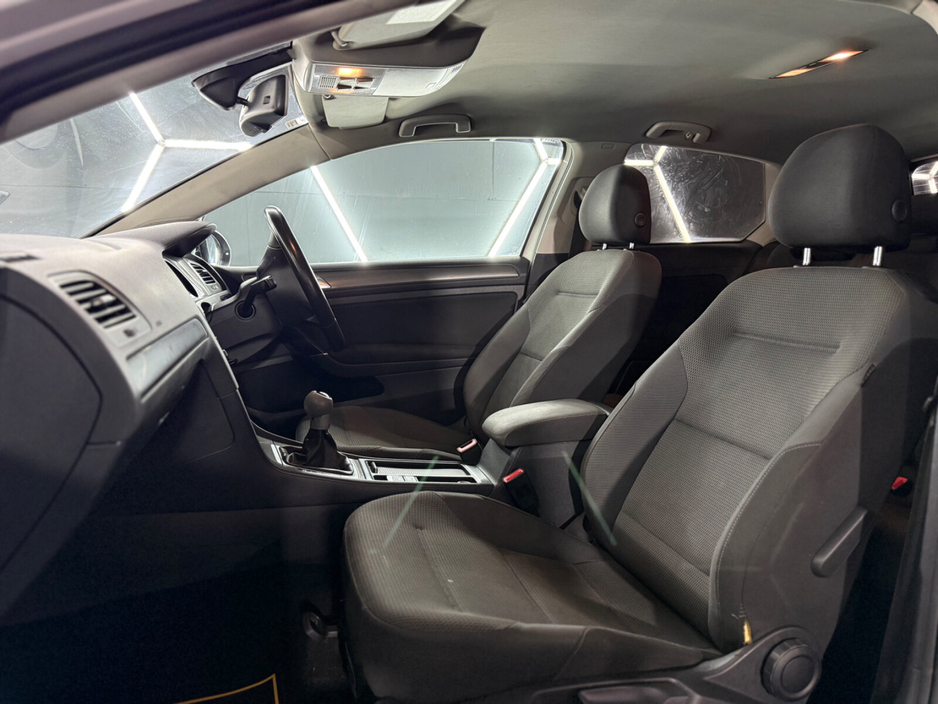 2013 Volkswagen Golf 1.4 TSI 140HP HIGHLINE €6,950