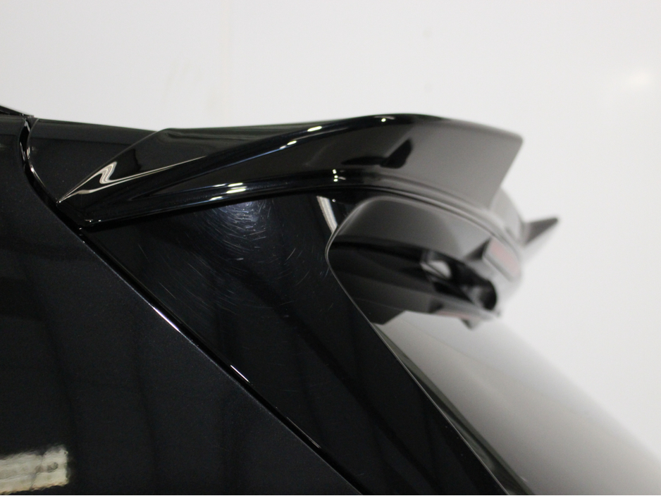 2021 BMW X5 XDRIVE45E 4DR AUTO X45E M SPORT G05H €57,950