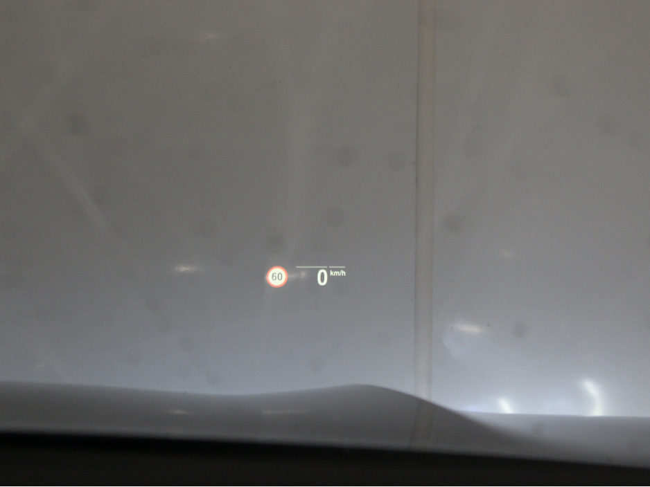 2021 BMW X5 - image 40