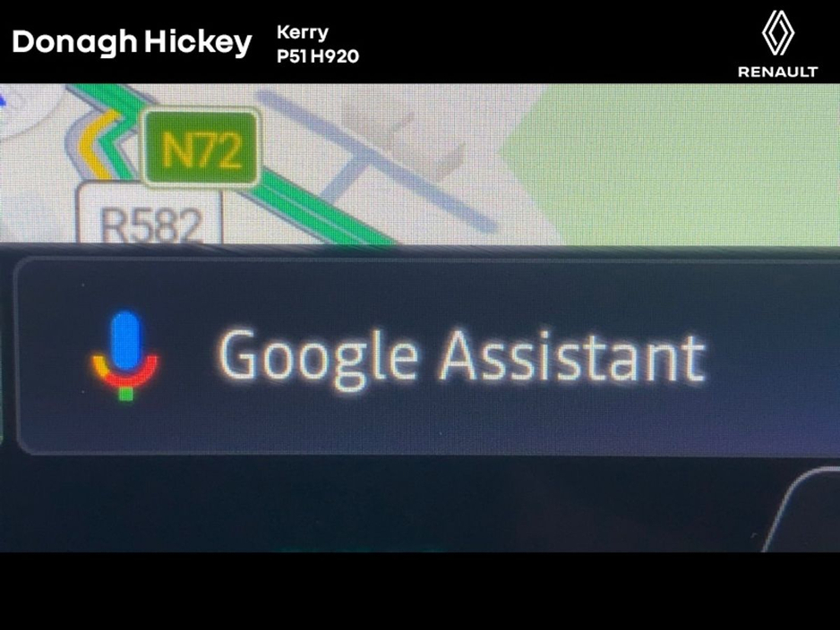 2025 Renault Austral - image 17