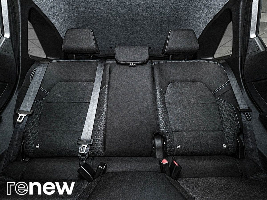 2026 Renault Symbioz - image 11