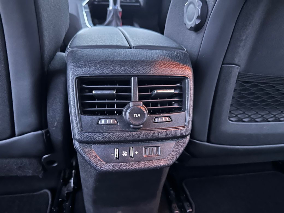 2019 Peugeot 5008 1.2 PETROL, ALLURE, 130BHP LOW KMS, NATIONWIDE WARRANTY, NEW NCT, AA APPROVED, FINANCE, 5 STAR REVIEWS €20,995