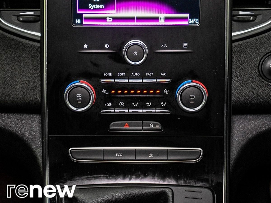 2021 Renault Grand Scenic 1.75 Blue dCi 120 Iconic €22,490