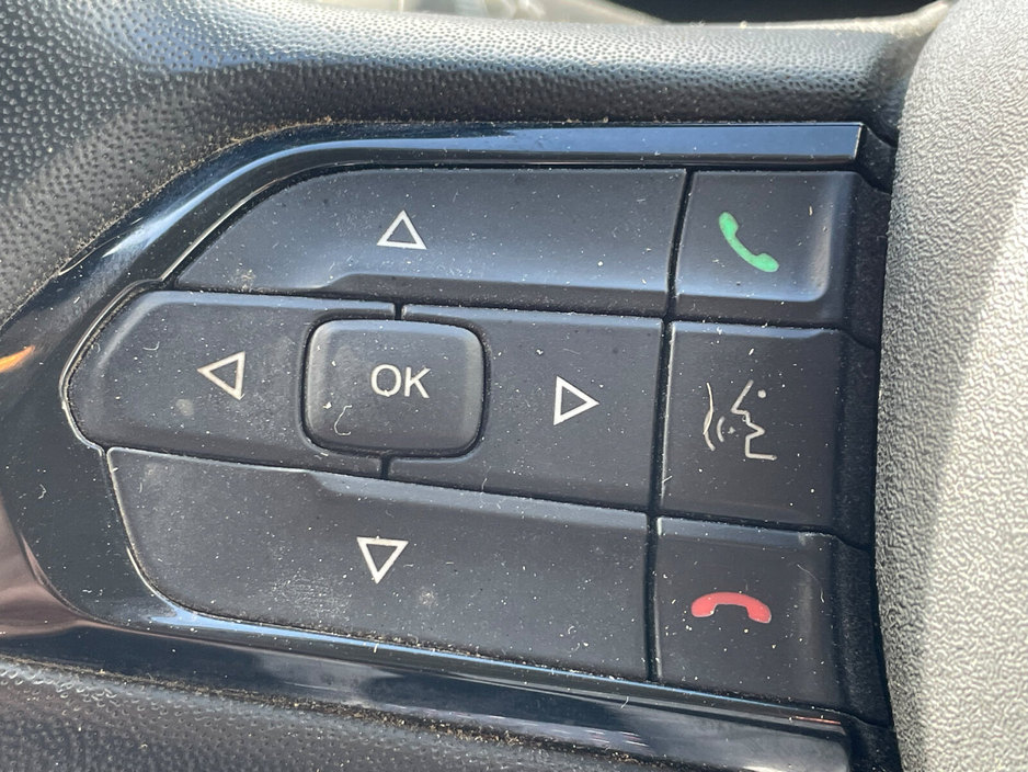 2024 Fiat Ducato - image 8