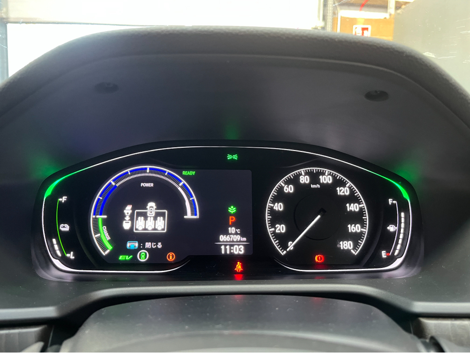 2020 Honda Accord €26950 2020 HONDA ACCORD EX 2.0 AUTOMATIC / CRUISE CONTROL / REVERSE CAMERA / ELECTRIC MEMORY & HEATED SEATS / PADDLE SHIFTERS / PANORAMIC SUNROOF €26,950