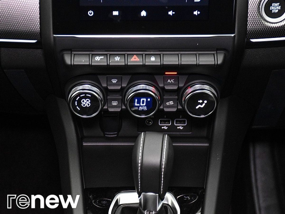 2022 Renault Arkana - image 28