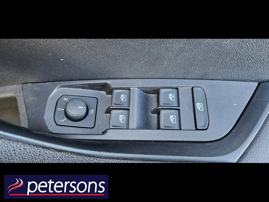 2021 Skoda Karoq AMBITION 2.0 TDI 115HP 5DR €24,950