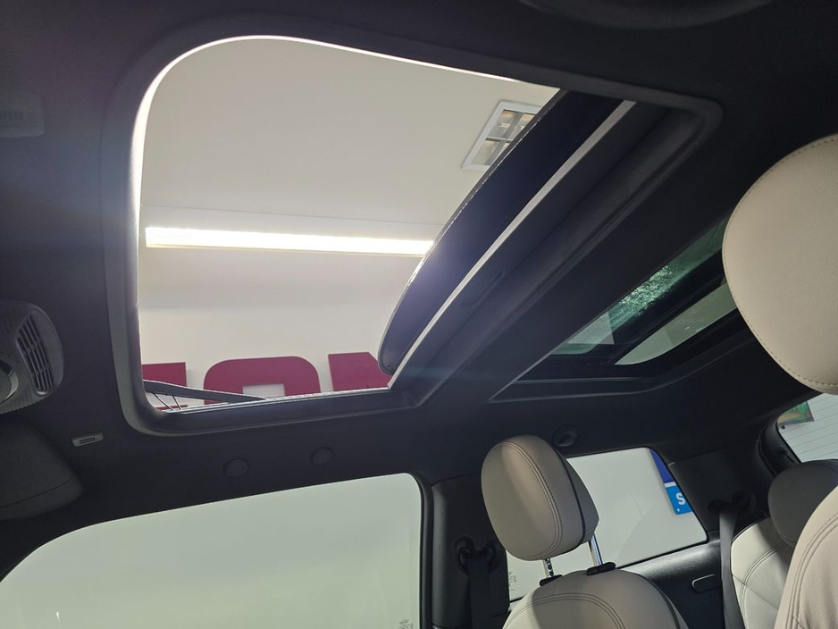 2024 MINI Cooper S - image 25