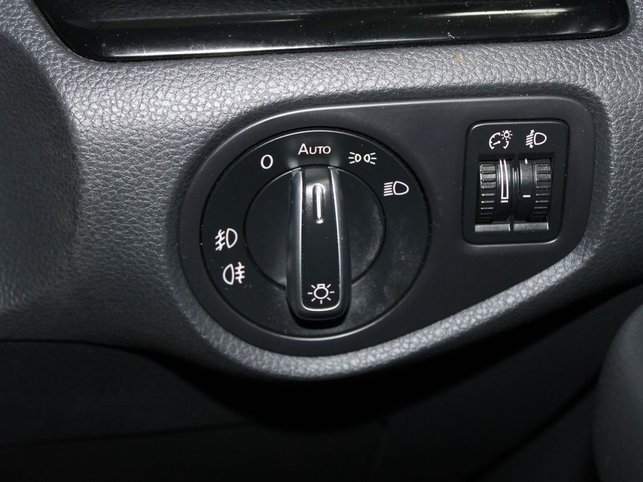 2020 SEAT Alhambra 2.0tdi 150HP DSG SE 5DR Auto €32,250