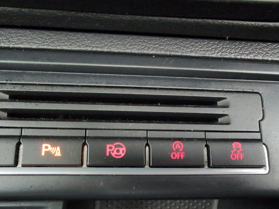 2016 Volkswagen Tiguan 2.0 TDI R line 110HP BMT Edition-R €15,995