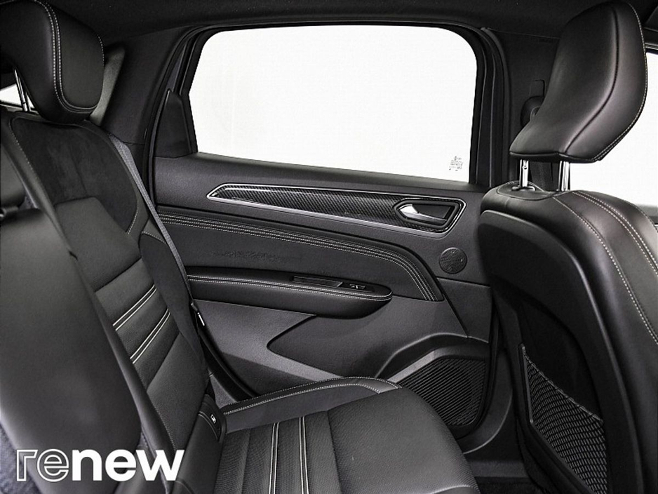 2023 Renault Arkana E-Tech Engineered Hybrid 145 Auto €28,900