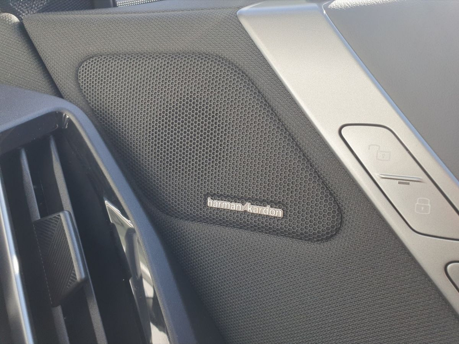 2026 BMW iX - image 24