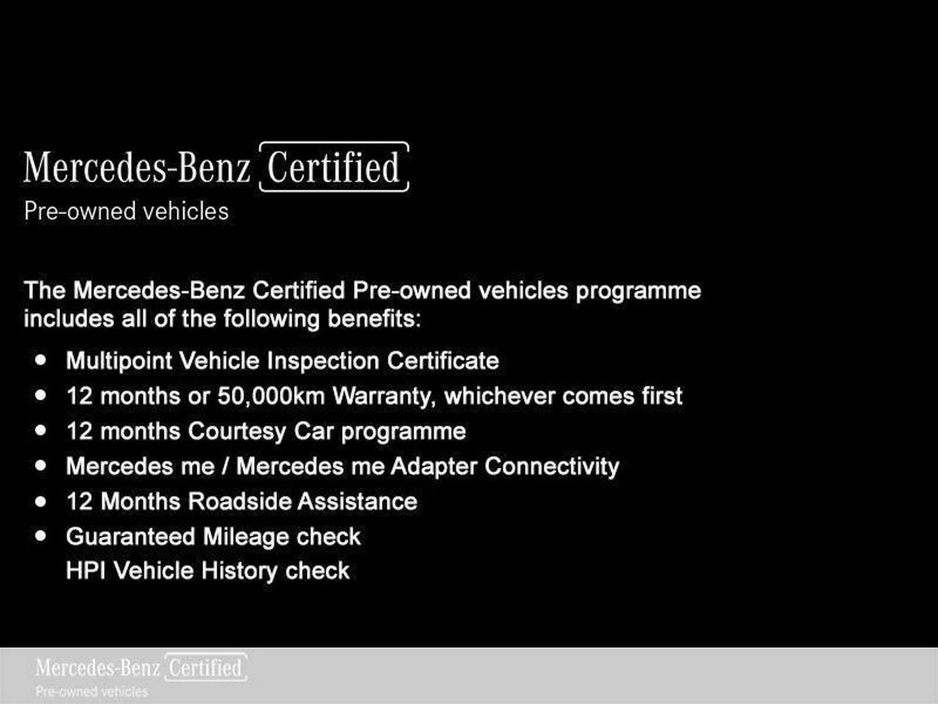 2024 Mercedes-Benz E Class E 220 D MHEV Avantgarde Plus €63,900