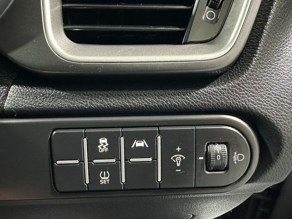 2023 Kia Ceed K2 1.6 Crdi 231 €19,800