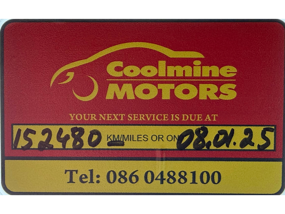 2011 Volvo S80 - image 13