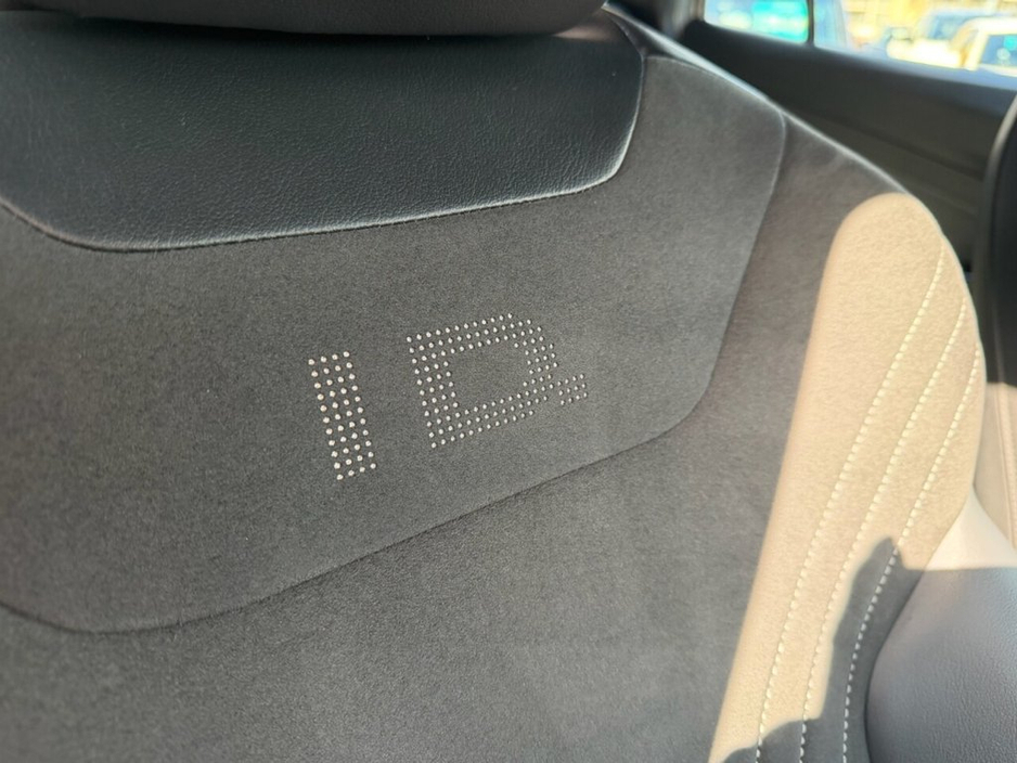 2022 Volkswagen ID.4 - image 29