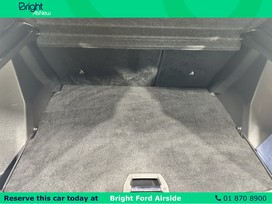 2020 Peugeot 2008 - image 24