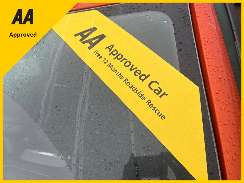 2016 Renault Captur - image 5